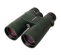 Barr & Stroud Sahara 10x50 FMC