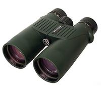 Barr And Stroud Sahara 12x50 Binoculars