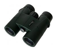 Barr & Stroud 8X32 Sierra Binoculars