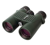 Barr & Stroud Sahara 8x42 FMC