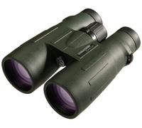 Barr & Stroud Binoculars 12x Magnification Lens Diameter 56 mm
