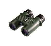 Barr & Stroud Sahara 8x32 FMC W/proof Compact Binocular + 10 Year UK Warranty
