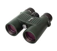 Barr & Stroud Sahara 8 x 42 FMC Full Size Binoculars #70103 (UK Stock) BNIB NEW