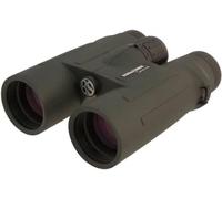 Barr & Stroud Savannah 12x56 Roof Prism Binoculars