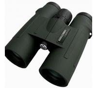 Barr & Stroud Savannah 8x42 Roof Prism Binocular 620842, Christmas Gift
