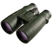 Barr & Stroud Savannah Binoculars 12 x 56 ED 12x Magnification Lens Diameter 56 mm