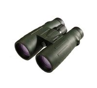 Barr & Stroud Savannah Binoculars 8 x 56 ED 8x Magnification Lens Diameter 56 mm