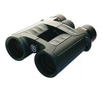 Barr & Stroud Series 4 ED 8x42 Monocular Green - Binoculars (154 mm, 126 mm, 52 mm, 726 G)