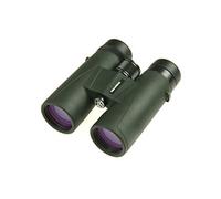 Barr & Stroud 'Series 5' ED10x42 Binoculars