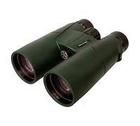 Barr & Stroud Binoculars Sierra 10x50 – Roof, FMC, Waterproof, 10 Year UK Warranty
