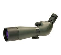 Barr & Stroud Sierra 20-60x80 Dual Speed Spotting Scope (20-60x Magnification, 80mm Lens Diameter)