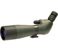 Barr & Stroud Sierra 20-60x80 Spotting Scope Dual-Speed
