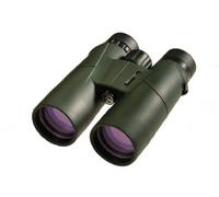 Barr & Stroud 'Sierra' 12x50 'Phase Coated' FMC WP Binoculars + 10 Year UK G/tee