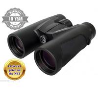 Barr & Stroud Skyline 10x42 MC WP Binoculars inc 10 Year UK Warranty