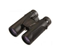 Skyline 8x42 Binocular