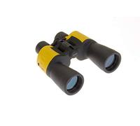 Barr and Stroud Skyline 7x50 Marine Binoculars Inc 10 Year UK Warranty