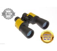 Barr & Stroud 'Skyline Marine' 7x50 FMC WP Binoculars Inc 10 Year UK Warranty