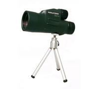 Barr & Stroud Sprite Monocular 10x50 MFC + Tripod