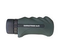 Barr & Stroud Sprite 8x25 Mini Monocular