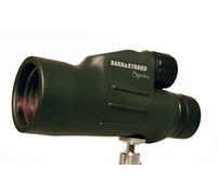 Barr & Stroud Sprite Mono 10x50 MFC + Tripod