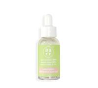 [Barr] Super Green Deep Energy Ampoule 30 ml