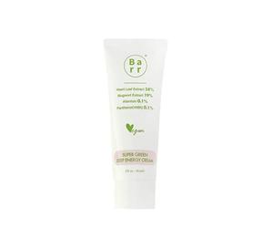 [Barr] Super Green Deep Energy Cream 60 ml