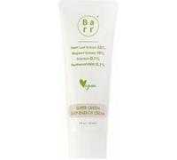 [Barr] Super Green Deep Energy Cream 60 ml