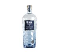 Barra Atlantic Gin 3cl Sample Gin