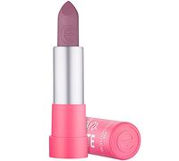 Barra de labios hydra matte - 401