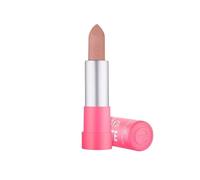Barra de labios hydra matte - 402