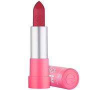 Barra de labios hydra matte - 408