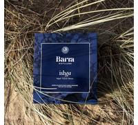 Barra Distillers Gin Gift Set - Includes Isle of Barra Gin 70cl, 46% ABV and Ishga Self-Care Gift Set - Premium Scottish Gifts for Her or Him