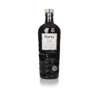 Barra Island Dark Spiced Rum