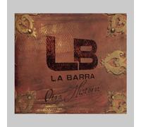 BARRA LA - Otra Historia
