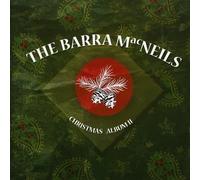 Barra Macneils, The - Christmas Album II
