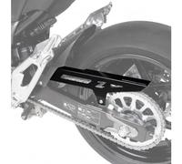 Barracuda Chain Guard Cover Protection Rear Chain Kawasaki Z 800