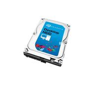 Barracuda Desktop Hard Drive