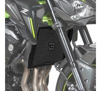 BARRACUDA Radiator Grille Protection Cover Kawasaki Z 900 2025-2026