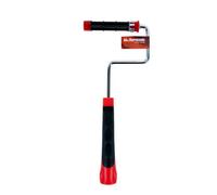 Barracuda Jumbo Cage 4 Inch Mini Roller Frame - 11 Inch Long