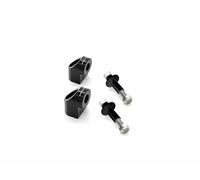 BARRACUDA KIT MIRROR BRACKET FOR T-MAX 2008-2018