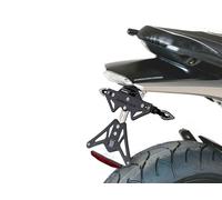 BARRACUDA LICENCE PLATE KIT FOR HONDA HORNET 600 2007-2010