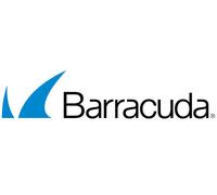 Barracuda Networks Email Protection Premium Plus Plan Email security Education (EDU) Multilingual 1 license(s)