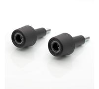 BARRACUDA Pair Rear Fender Mount Bushings for Yamaha MT-07 2025
