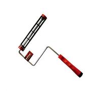 Barracuda Professional Roller Frame - 9 Inch