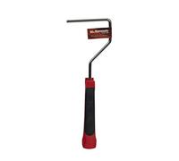 Barracuda Push Fit 4 Inch Mini Roller Frame - 11 Inch Long