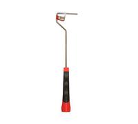 Barracuda Push Fit 4 Inch Mini Roller Frame - 16 Inch Long
