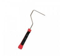 Barracuda Push Fit 4 Inch Mini Roller Frame - 16 Inch Long