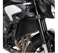 BARRACUDA Radiator Grille Protection Cover Kawasaki Z 900 2025-2026