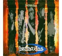 Barracudas, The - The Barracudas
