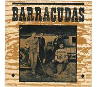 Barracudas - The Way We've Changed